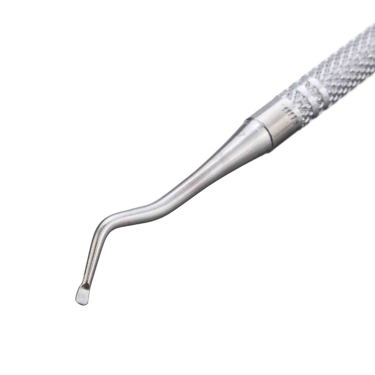 YFM-Professional-Ingrown-Toe-Nail-Lifter-File-Dual-Double-Ended-Correction-Tool-Pedicure-Manicure-Ki-1112641