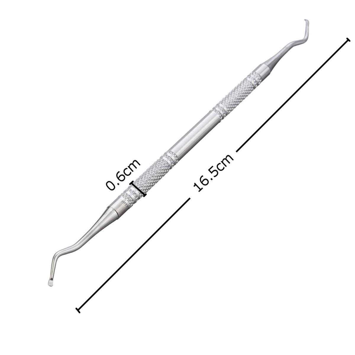 YFM-Professional-Ingrown-Toe-Nail-Lifter-File-Dual-Double-Ended-Correction-Tool-Pedicure-Manicure-Ki-1112641
