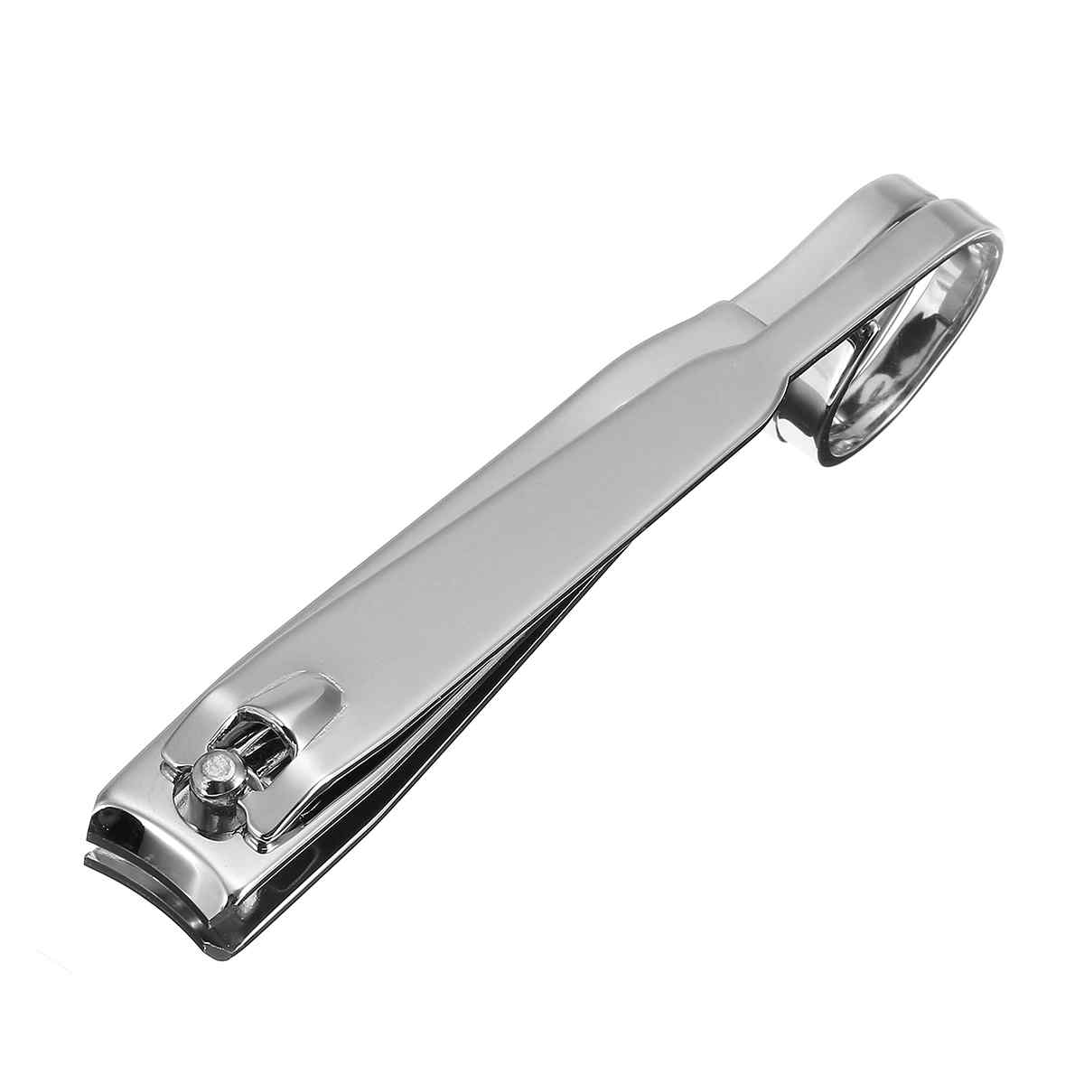 YFMreg-2pcs-Portable-Carbon-Steel-Nail-Clipper-Cutter-Cleaner-Fingernail-Toenail-Manicure-Pedicure-T-1163803