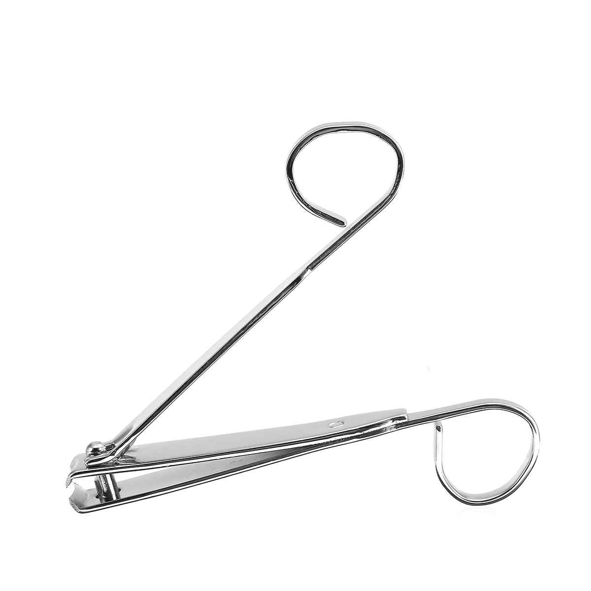 YFMreg-2pcs-Portable-Carbon-Steel-Nail-Clipper-Cutter-Cleaner-Fingernail-Toenail-Manicure-Pedicure-T-1163803