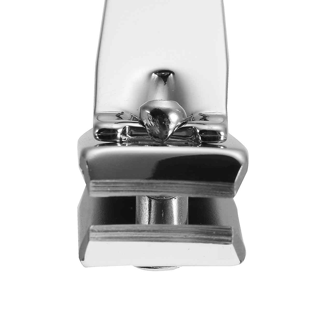 YFMreg-2pcs-Portable-Carbon-Steel-Nail-Clipper-Cutter-Cleaner-Fingernail-Toenail-Manicure-Pedicure-T-1163803