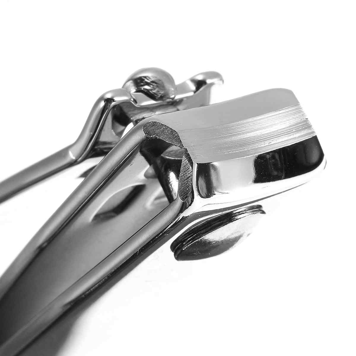 YFMreg-2pcs-Portable-Carbon-Steel-Nail-Clipper-Cutter-Cleaner-Fingernail-Toenail-Manicure-Pedicure-T-1163803