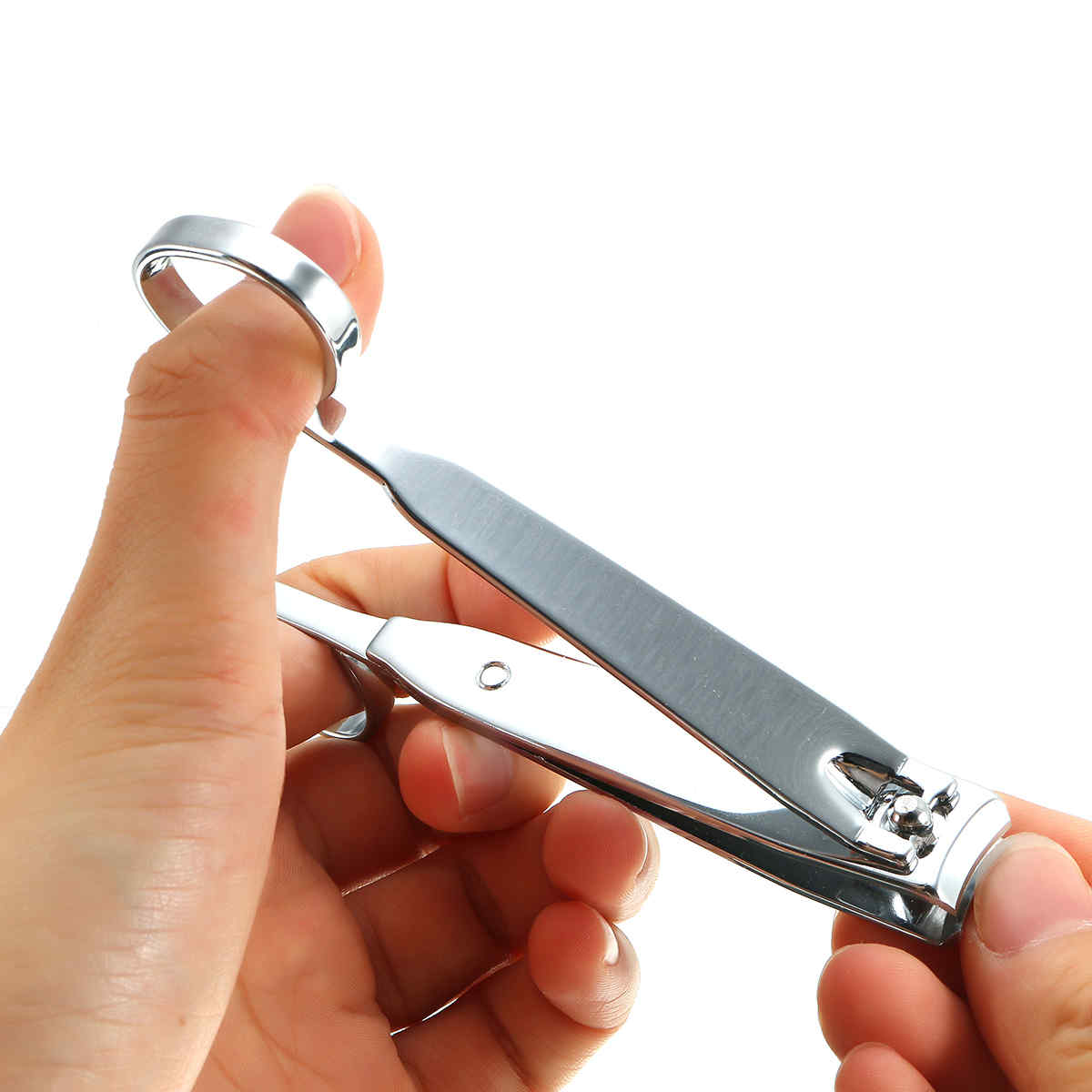 YFMreg-2pcs-Portable-Carbon-Steel-Nail-Clipper-Cutter-Cleaner-Fingernail-Toenail-Manicure-Pedicure-T-1163803