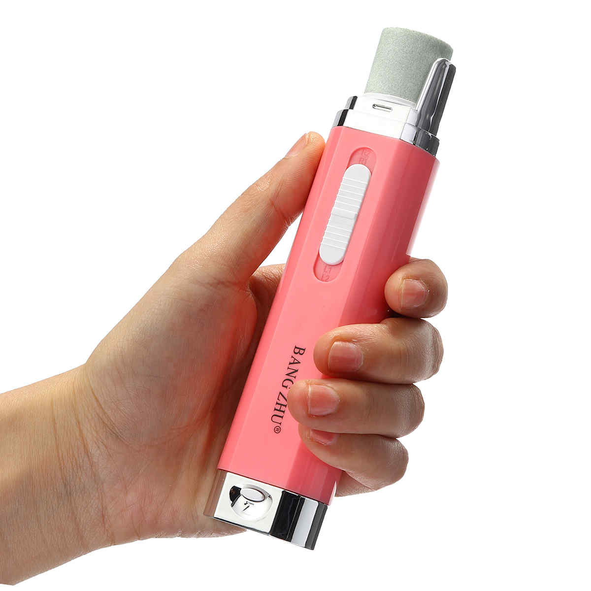 YFMreg-3-In-1-Nail-Files-Drill-Kit-Electric-Manicure-Pedicure-Acrylic-Portable-Machine-1372723