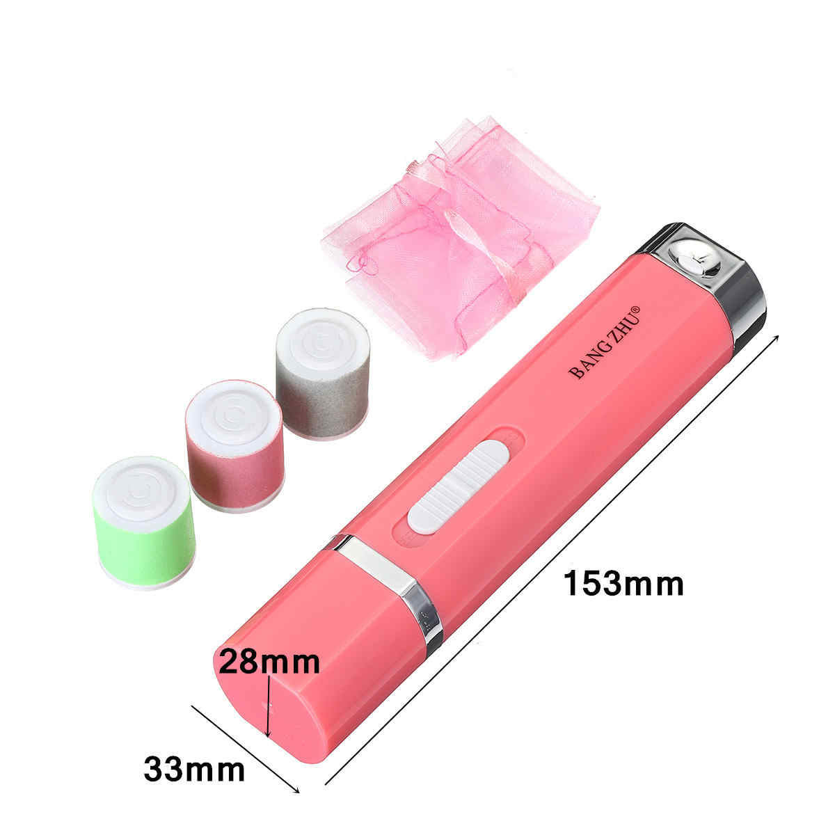 YFMreg-3-In-1-Nail-Files-Drill-Kit-Electric-Manicure-Pedicure-Acrylic-Portable-Machine-1372723
