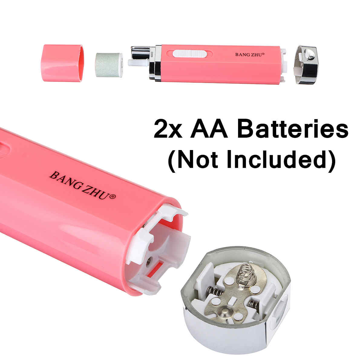 YFMreg-3-In-1-Nail-Files-Drill-Kit-Electric-Manicure-Pedicure-Acrylic-Portable-Machine-1372723