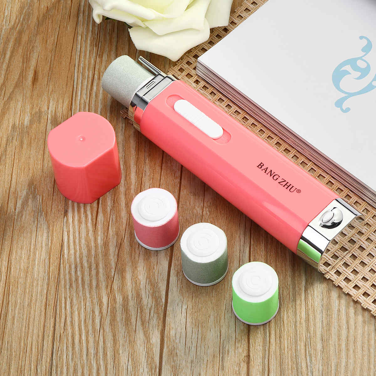 YFMreg-3-In-1-Nail-Files-Drill-Kit-Electric-Manicure-Pedicure-Acrylic-Portable-Machine-1372723