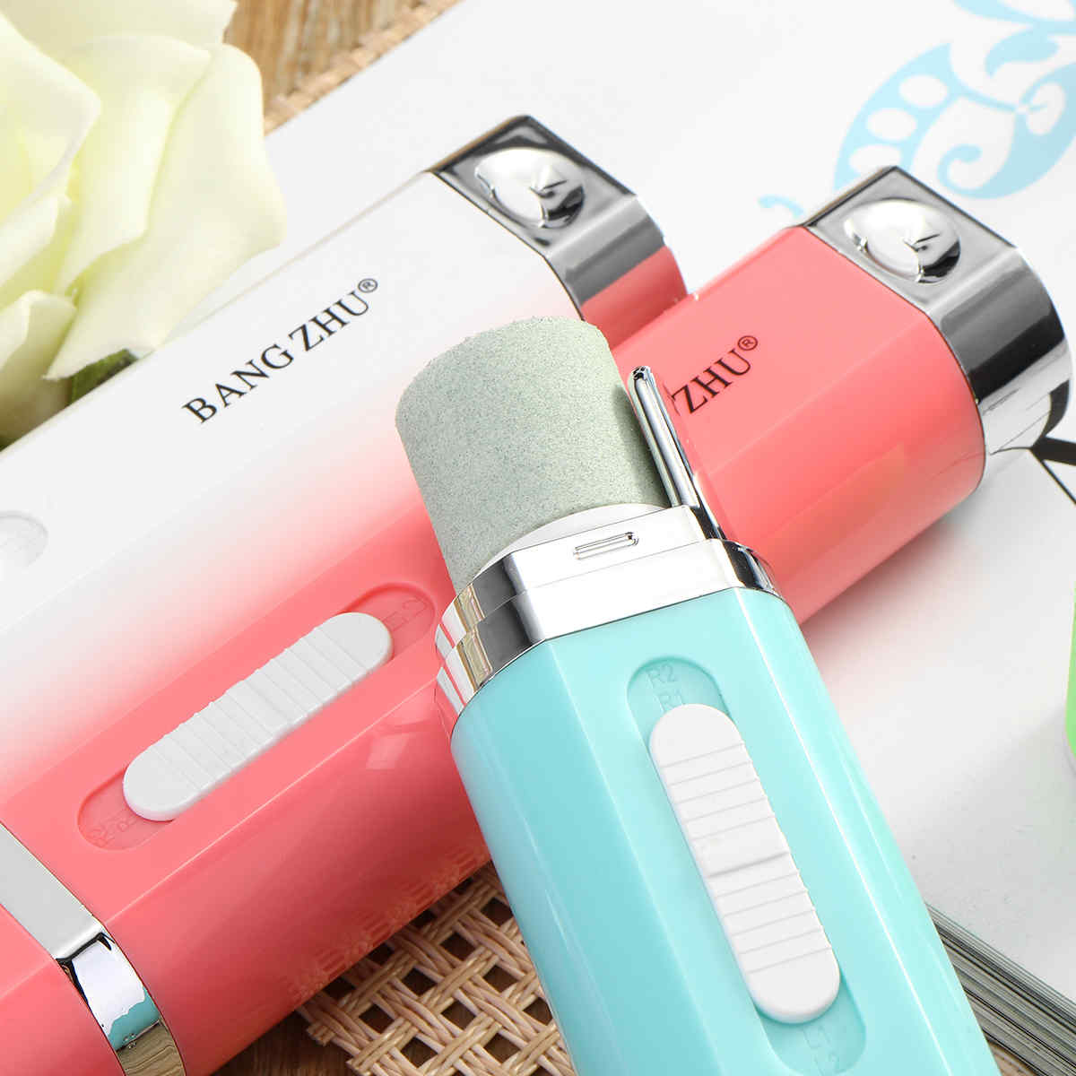 YFMreg-3-In-1-Nail-Files-Drill-Kit-Electric-Manicure-Pedicure-Acrylic-Portable-Machine-1372723
