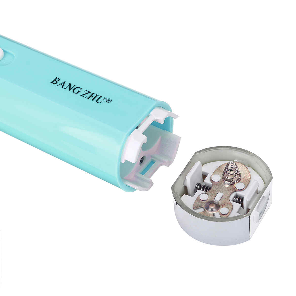 YFMreg-3-In-1-Nail-Files-Drill-Kit-Electric-Manicure-Pedicure-Acrylic-Portable-Machine-1372723