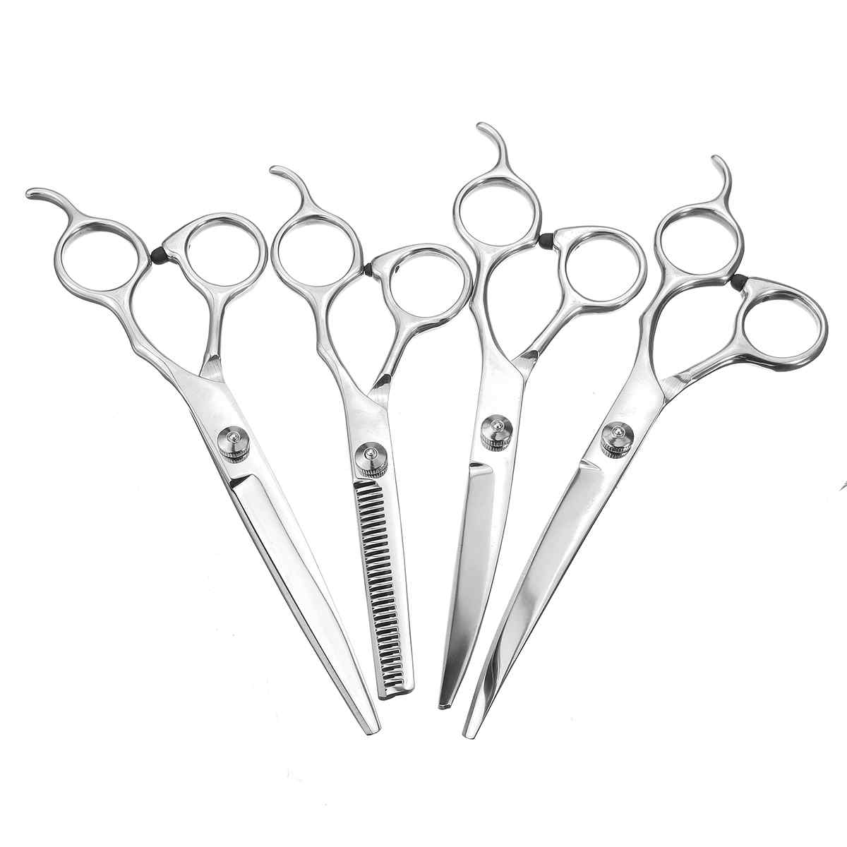 YFMreg-5Pcs-Hair-Scissors-Set-Salon-Hairdressing-Cutting-Thinning-Hair-Styling-Kit-1304688