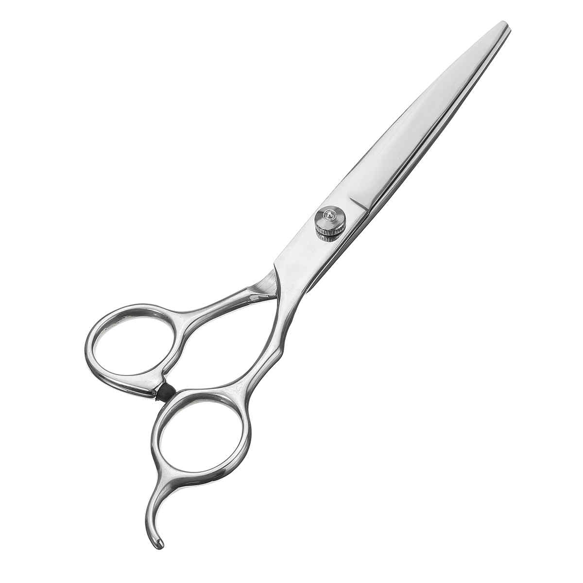 YFMreg-5Pcs-Hair-Scissors-Set-Salon-Hairdressing-Cutting-Thinning-Hair-Styling-Kit-1304688