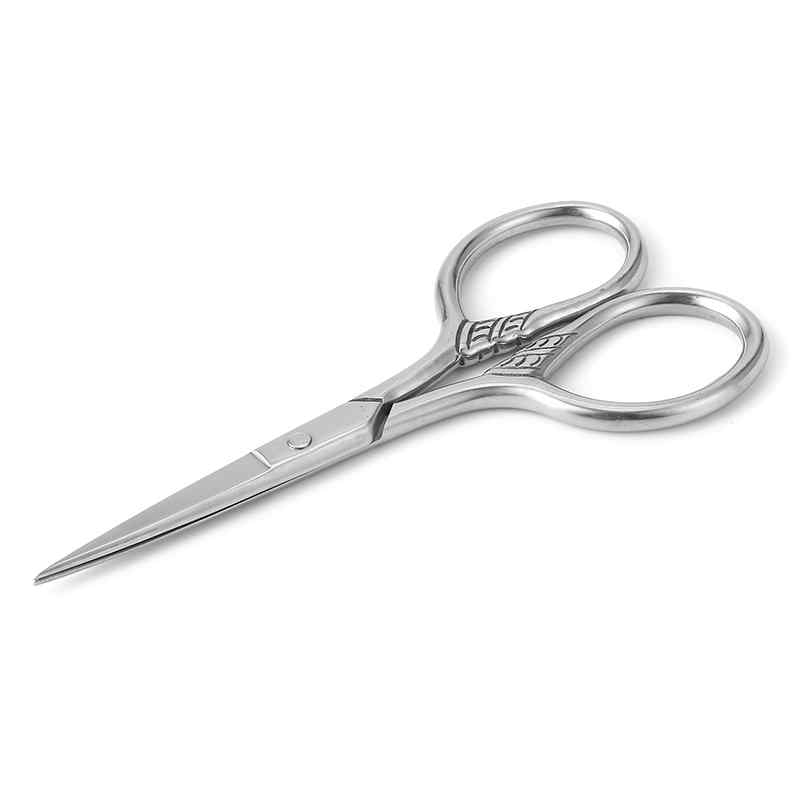 YFMreg-Beard-Scissors-Mustache-Eye-Brow-Hair-Cutter-Precision-Trimmer-Men-Grooming-Tools-1237500