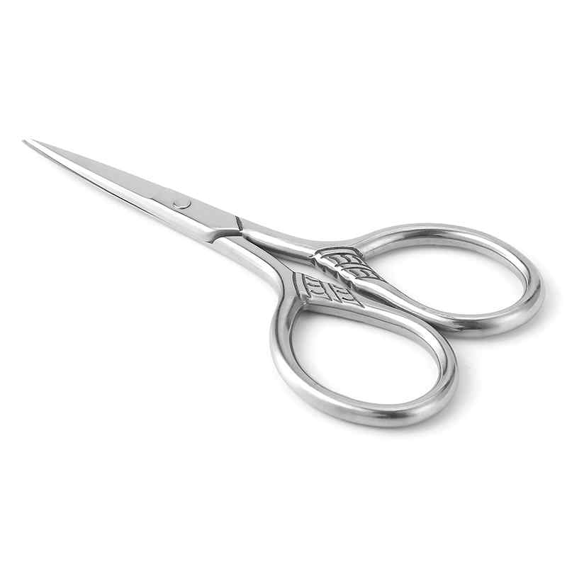 YFMreg-Beard-Scissors-Mustache-Eye-Brow-Hair-Cutter-Precision-Trimmer-Men-Grooming-Tools-1237500