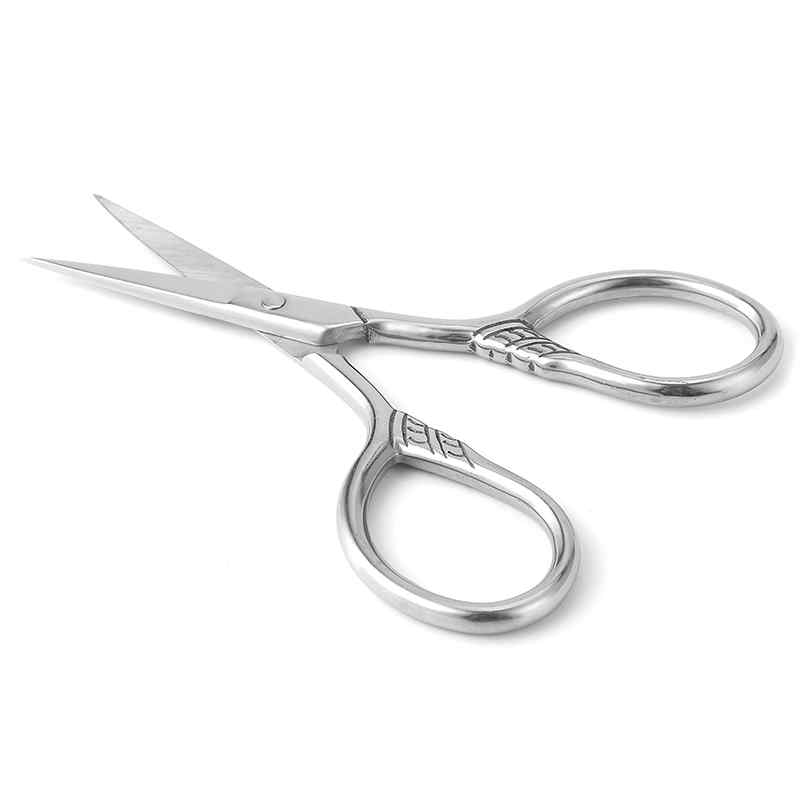 YFMreg-Beard-Scissors-Mustache-Eye-Brow-Hair-Cutter-Precision-Trimmer-Men-Grooming-Tools-1237500