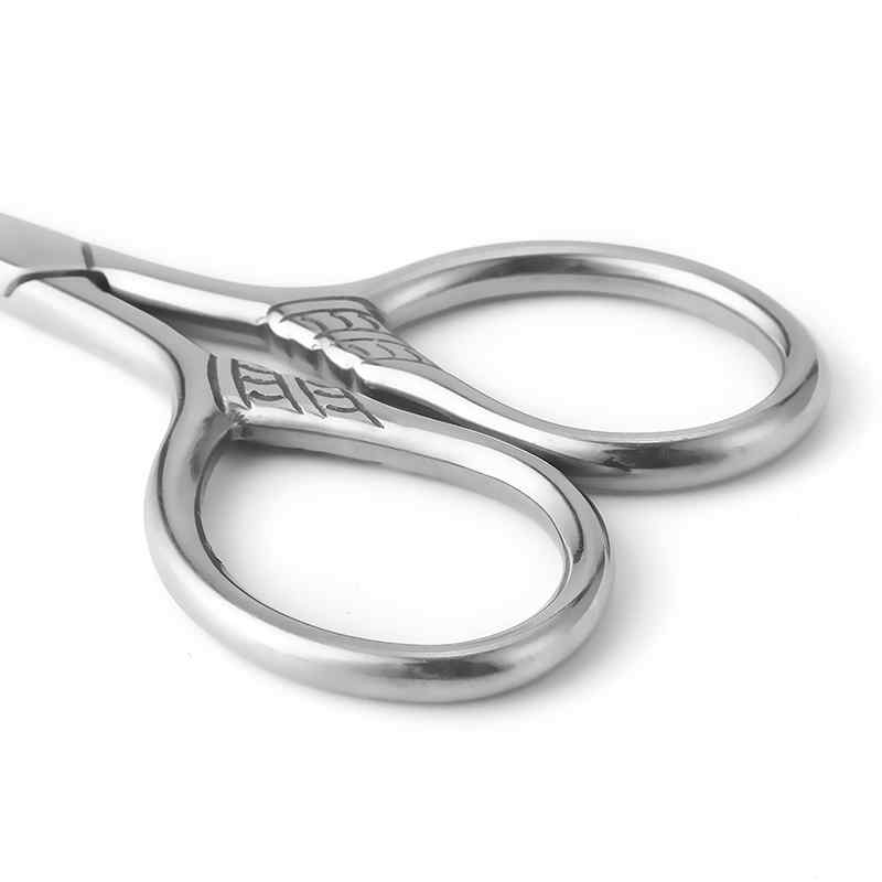 YFMreg-Beard-Scissors-Mustache-Eye-Brow-Hair-Cutter-Precision-Trimmer-Men-Grooming-Tools-1237500