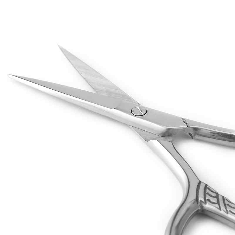 YFMreg-Beard-Scissors-Mustache-Eye-Brow-Hair-Cutter-Precision-Trimmer-Men-Grooming-Tools-1237500