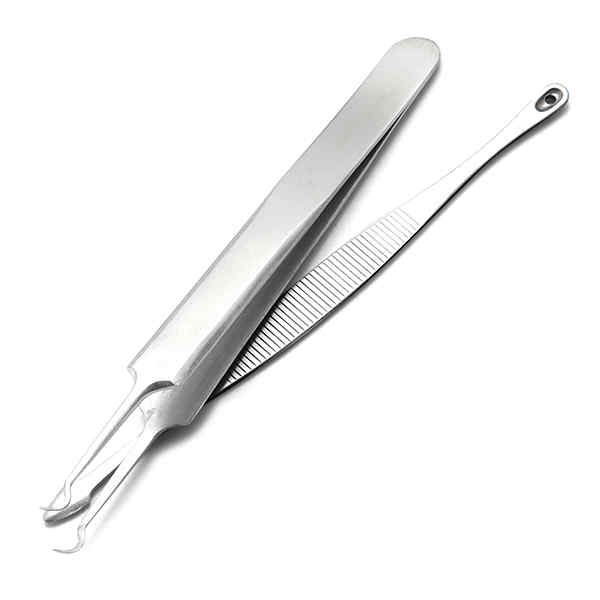 YFMreg-Blackhead-Remover-Kit-Pimple-Comedone-Extractor-Tool-Acne-Removal-Set-With-Mirror-1112901