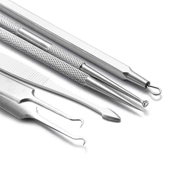 YFMreg-Blackhead-Remover-Kit-Pimple-Comedone-Extractor-Tool-Acne-Removal-Set-With-Mirror-1112901