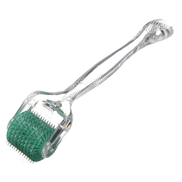YFMreg-Derma-Needling-Roller-Skin-Care-For-Wrinkles-Acne-Scars-Anti-aging-48169