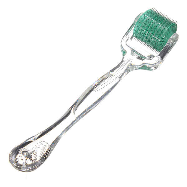 YFMreg-Derma-Needling-Roller-Skin-Care-For-Wrinkles-Acne-Scars-Anti-aging-48169