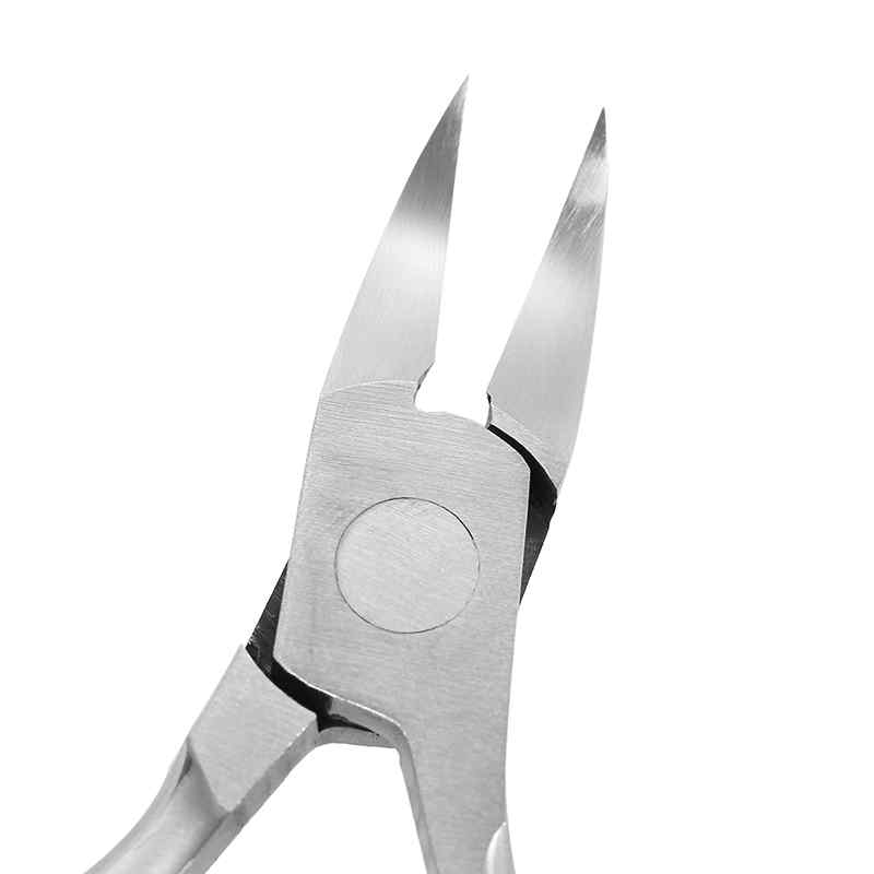 YFMreg-Ingrown-Toenail-Paronychia-Armor-Corrector-Eagle-Nail-Scissors-Ditch-Spoon-Nail-Device-1194889