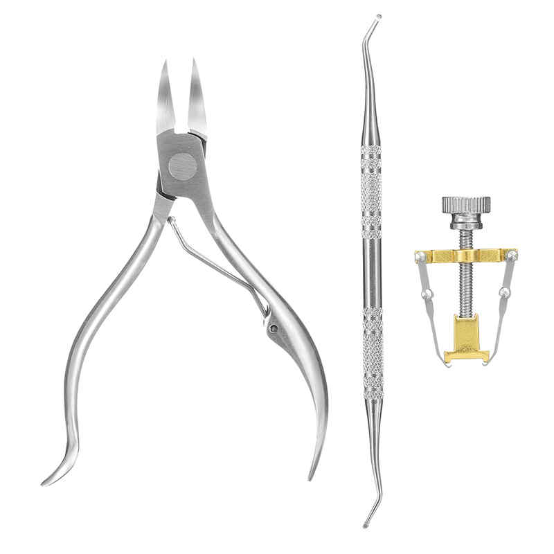 YFMreg-Ingrown-Toenail-Paronychia-Armor-Corrector-Eagle-Nail-Scissors-Ditch-Spoon-Nail-Device-1194889
