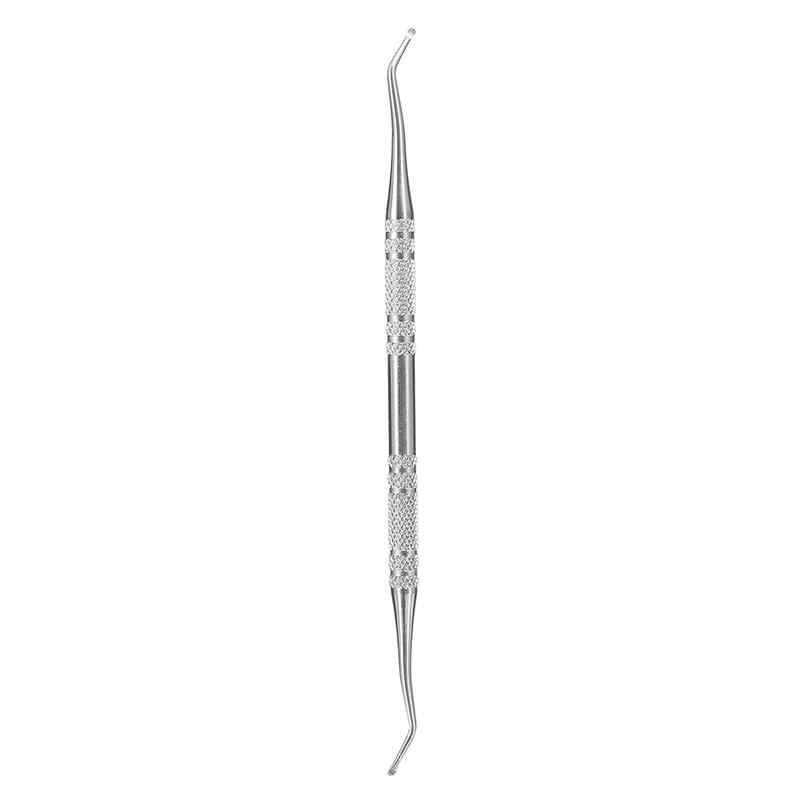 YFMreg-Ingrown-Toenail-Paronychia-Armor-Corrector-Eagle-Nail-Scissors-Ditch-Spoon-Nail-Device-1194889