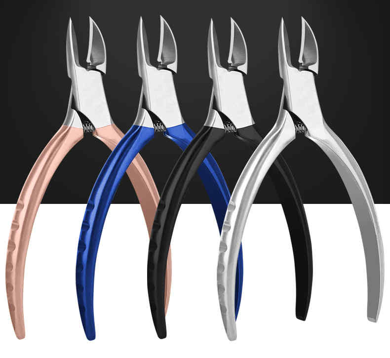 YFMreg-JGQ-1-Toenail-Nipper-for-Thick--Ingrown-Nails-Stainless-Steel-Paronychia-Pedicure-Tool-1267876
