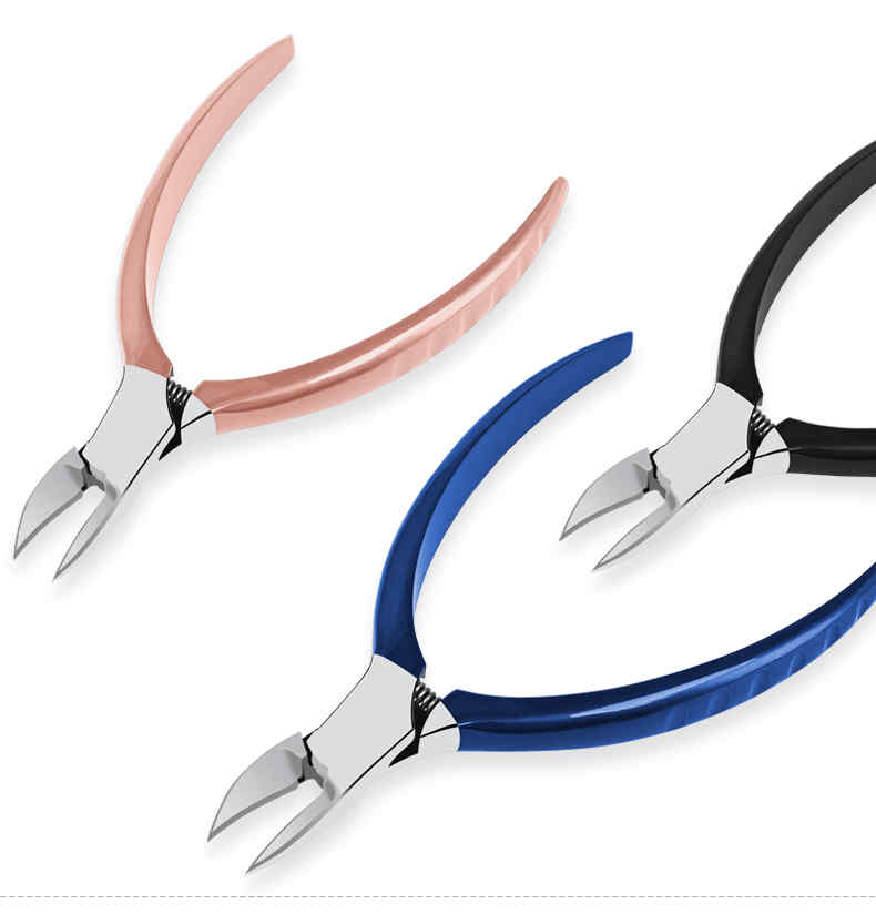 YFMreg-JGQ-1-Toenail-Nipper-for-Thick--Ingrown-Nails-Stainless-Steel-Paronychia-Pedicure-Tool-1267876