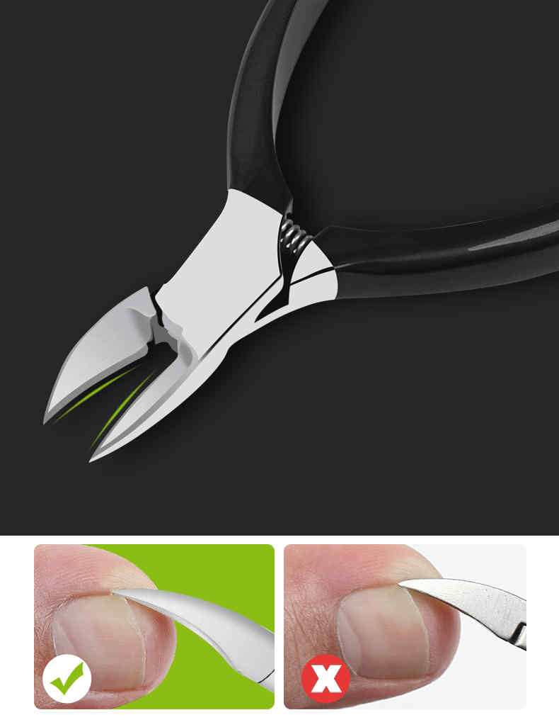 YFMreg-JGQ-1-Toenail-Nipper-for-Thick--Ingrown-Nails-Stainless-Steel-Paronychia-Pedicure-Tool-1267876