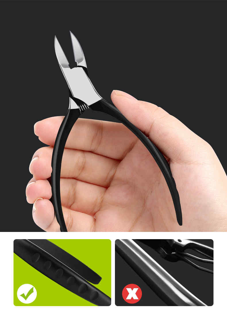 YFMreg-JGQ-1-Toenail-Nipper-for-Thick--Ingrown-Nails-Stainless-Steel-Paronychia-Pedicure-Tool-1267876