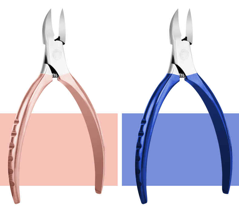 YFMreg-JGQ-1-Toenail-Nipper-for-Thick--Ingrown-Nails-Stainless-Steel-Paronychia-Pedicure-Tool-1267876