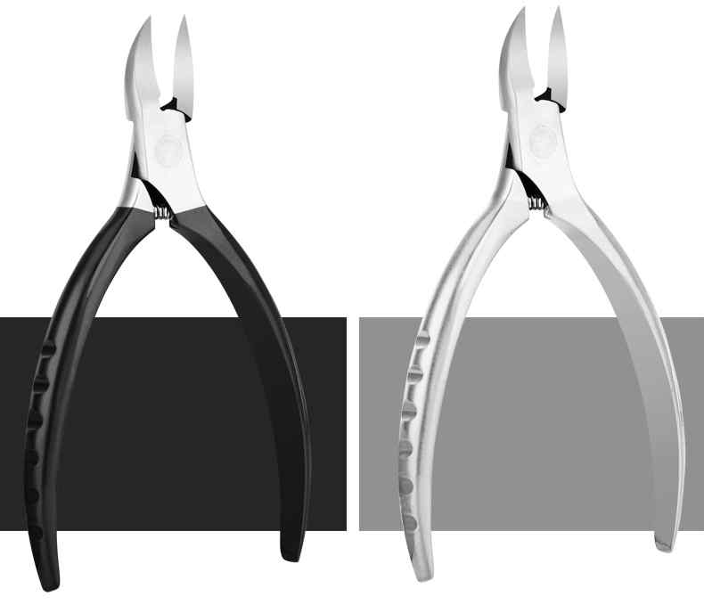 YFMreg-JGQ-1-Toenail-Nipper-for-Thick--Ingrown-Nails-Stainless-Steel-Paronychia-Pedicure-Tool-1267876