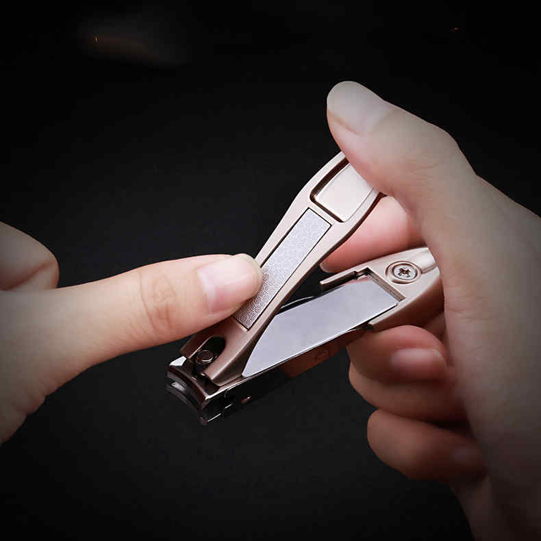 YFMreg-Nail-Catcher-Clipper-Stainless-Steel-Anti-Splash-Manicure-Tool-Curved-File-Trimmer-Travel-1166556