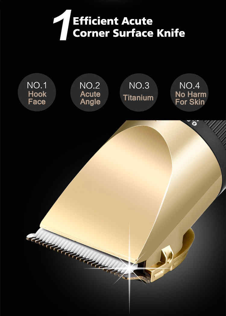 YFMreg-Rechargeable-Men-Electric-Hair-Clipper-Trimmer-Beard-Shaver-110-240V-Haircut-Ceramic-Blade-1200091