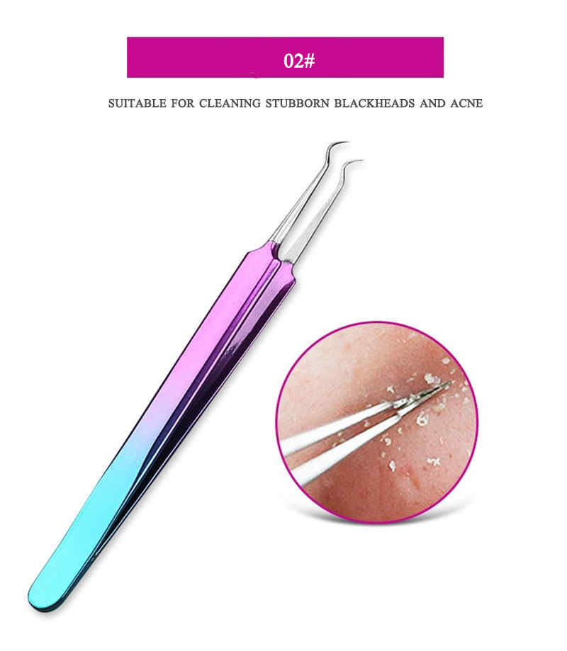 YFMreg-Stainless-Steel-Blackhead-Acne-Remover-Comedone-Blemish-Nipper-Beauty-Tools-1274237