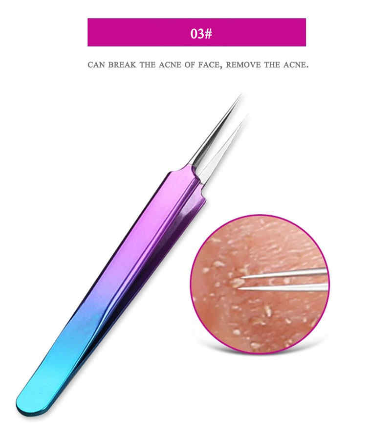 YFMreg-Stainless-Steel-Blackhead-Acne-Remover-Comedone-Blemish-Nipper-Beauty-Tools-1274237