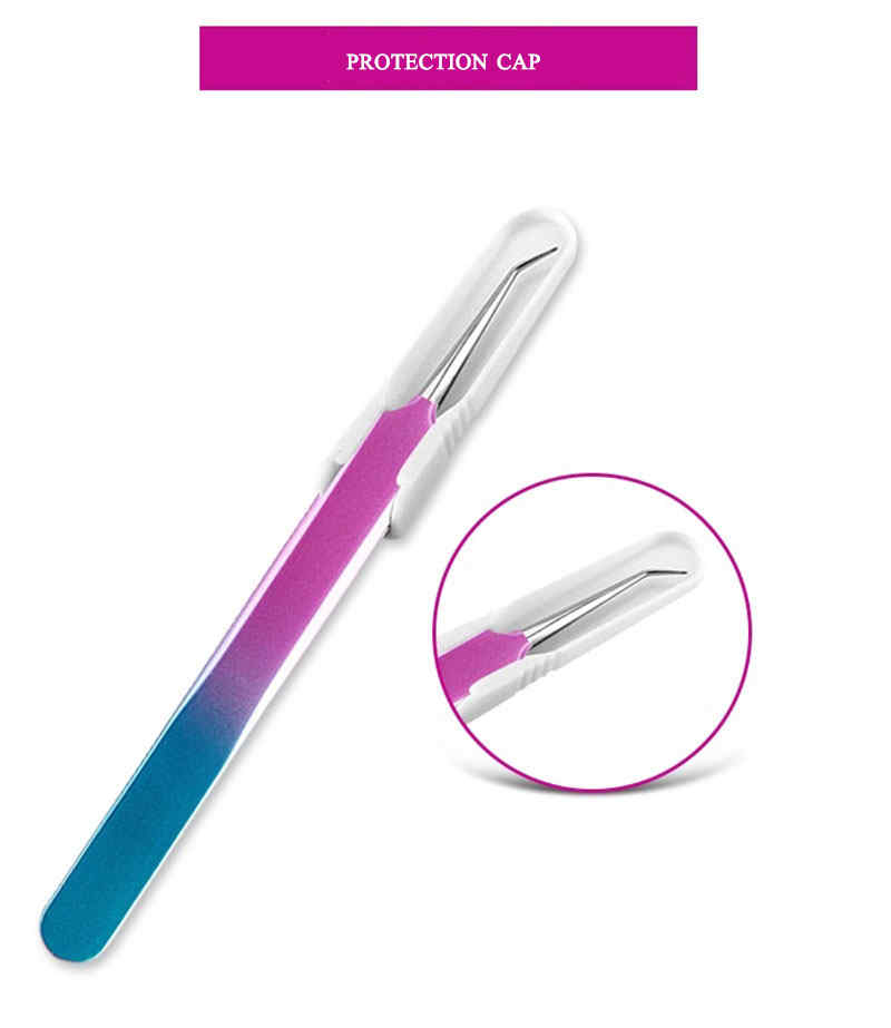 YFMreg-Stainless-Steel-Blackhead-Acne-Remover-Comedone-Blemish-Nipper-Beauty-Tools-1274237