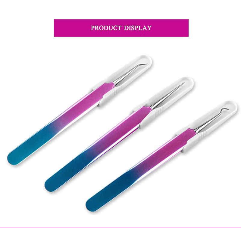 YFMreg-Stainless-Steel-Blackhead-Acne-Remover-Comedone-Blemish-Nipper-Beauty-Tools-1274237