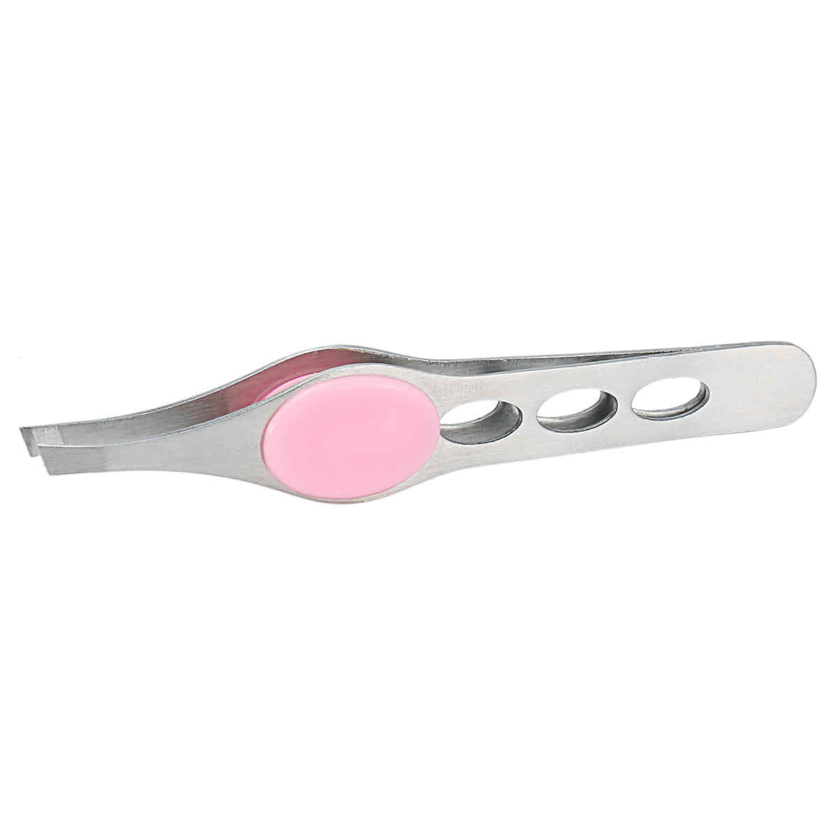YFMreg-Stainless-Steel-Eyebrow-Clip-Tweezers-Ingrown-Hair-Beard-Picker-Eyelashes-Eyelids-Sticker-934778