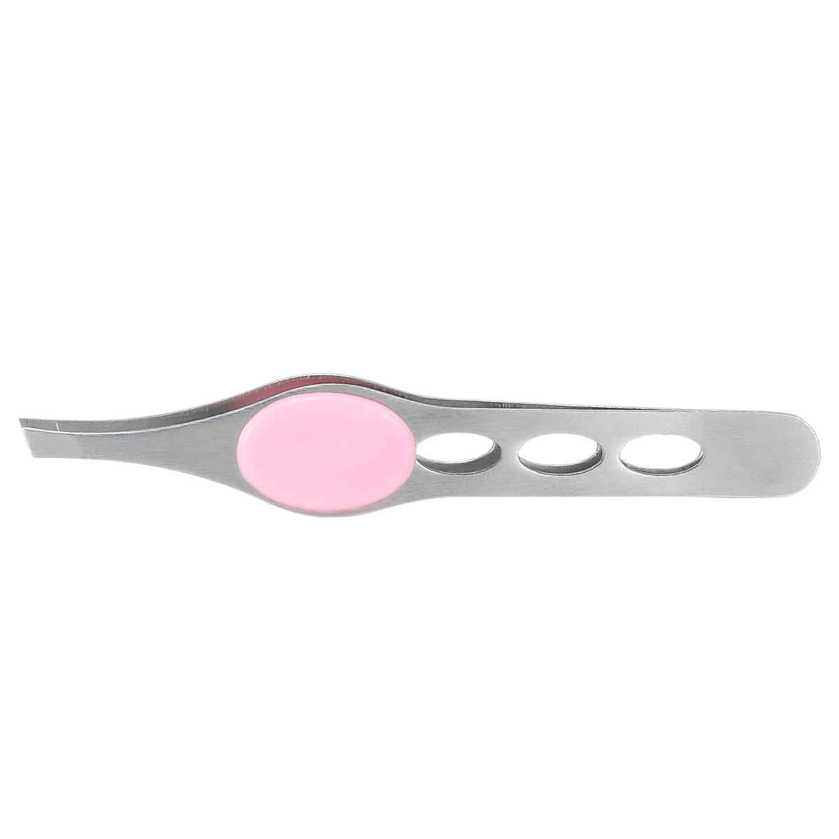 YFMreg-Stainless-Steel-Eyebrow-Clip-Tweezers-Ingrown-Hair-Beard-Picker-Eyelashes-Eyelids-Sticker-934778