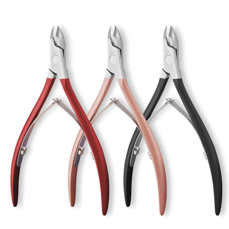 YFMreg-Stainless-Steel-Ingrown-Toenails-Cutter-Nipper-Clipper-Paronychia-Care-Dead-Skin-Pliers-1321366