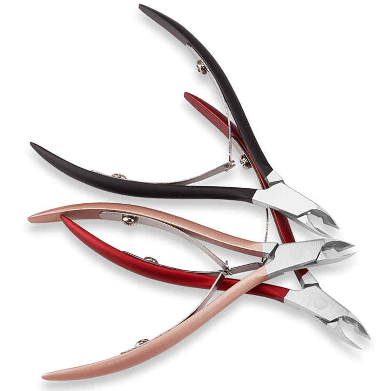 YFMreg-Stainless-Steel-Ingrown-Toenails-Cutter-Nipper-Clipper-Paronychia-Care-Dead-Skin-Pliers-1321366