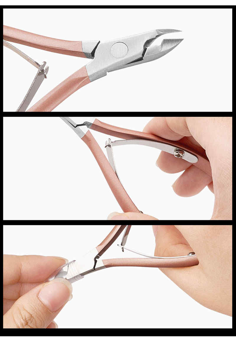 YFMreg-Stainless-Steel-Ingrown-Toenails-Cutter-Nipper-Clipper-Paronychia-Care-Dead-Skin-Pliers-1321366