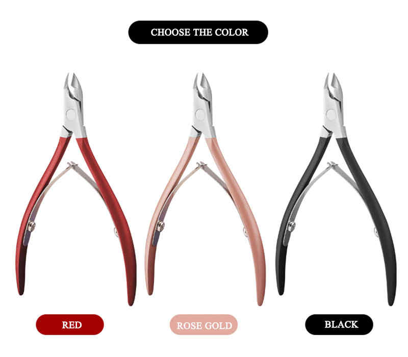 YFMreg-Stainless-Steel-Ingrown-Toenails-Cutter-Nipper-Clipper-Paronychia-Care-Dead-Skin-Pliers-1321366