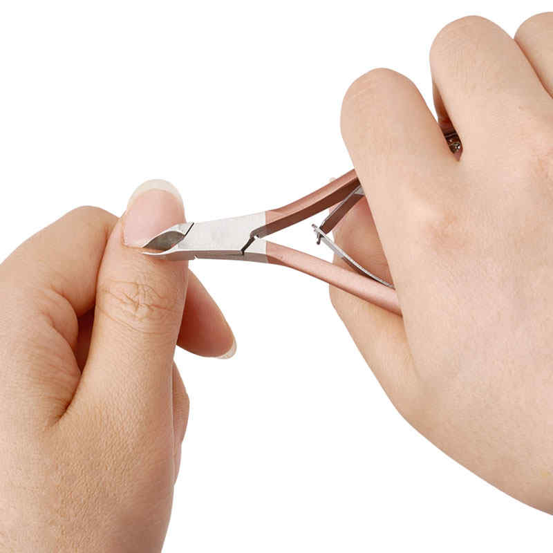 YFMreg-Stainless-Steel-Ingrown-Toenails-Cutter-Nipper-Clipper-Paronychia-Care-Dead-Skin-Pliers-1321366