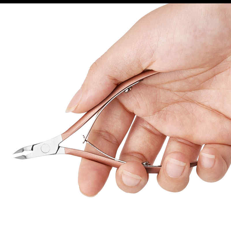 YFMreg-Stainless-Steel-Ingrown-Toenails-Cutter-Nipper-Clipper-Paronychia-Care-Dead-Skin-Pliers-1321366