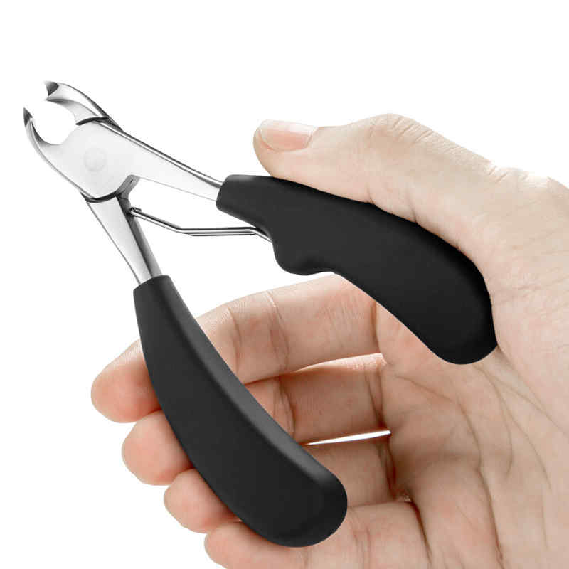 YFMreg-Stainless-Steel-Ingrown-Toenails-Nipper-Clipper-Precision-Cutter-Thick-Pedicure-Tool-1147710