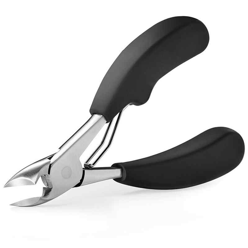 YFMreg-Stainless-Steel-Ingrown-Toenails-Nipper-Clipper-Precision-Cutter-Thick-Pedicure-Tool-1147710