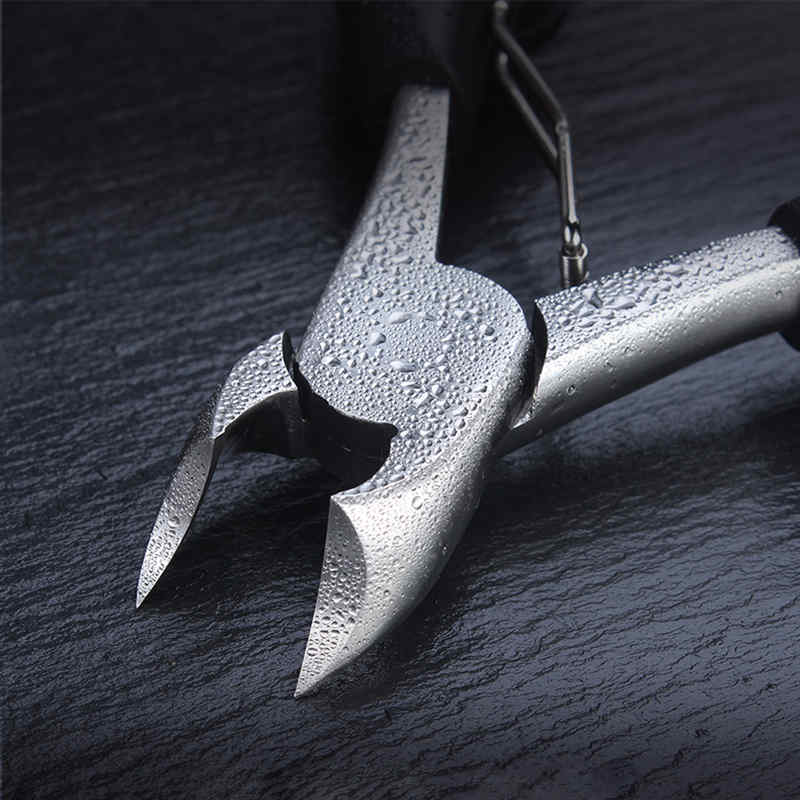 YFMreg-Stainless-Steel-Ingrown-Toenails-Nipper-Clipper-Precision-Cutter-Thick-Pedicure-Tool-1147710